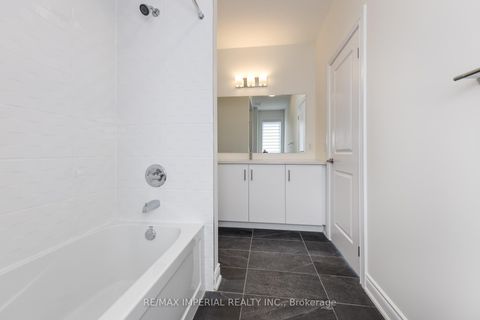 Photo 38 at 20 Harold Humphrey Street, Angus Glen, Markham