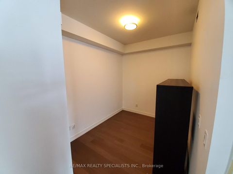 Photo 4 at 1901 - 170 Fort York Boulevard, Waterfront Communities C1, Toronto