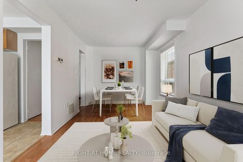 Photo 4 at 115 Laidlaw Drive, West Bayfield, Barrie