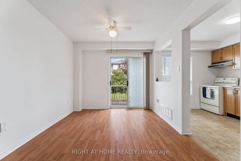 Photo 5 at 115 Laidlaw Drive, West Bayfield, Barrie Photo 5 at 115 Laidlaw Drive, West Bayfield, Barrie