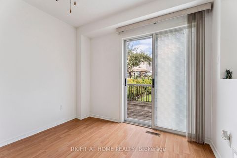 Photo 6 at 115 Laidlaw Drive, West Bayfield, Barrie Photo 6 at 115 Laidlaw Drive, West Bayfield, Barrie