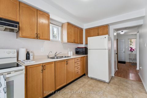 Photo 9 at 115 Laidlaw Drive, West Bayfield, Barrie Photo 9 at 115 Laidlaw Drive, West Bayfield, Barrie