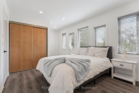 Photo 12 at 115 Laidlaw Drive, West Bayfield, Barrie Photo 12 at 115 Laidlaw Drive, West Bayfield, Barrie