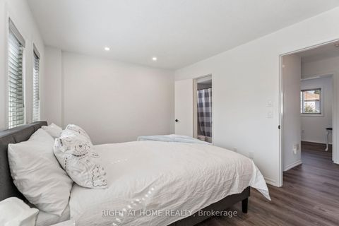 Photo 14 at 115 Laidlaw Drive, West Bayfield, Barrie Photo 14 at 115 Laidlaw Drive, West Bayfield, Barrie