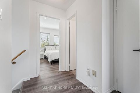 Photo 19 at 115 Laidlaw Drive, West Bayfield, Barrie Photo 19 at 115 Laidlaw Drive, West Bayfield, Barrie