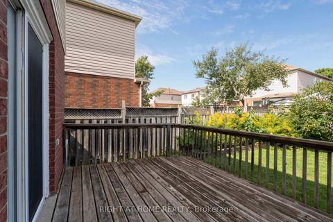 Photo 20 at 115 Laidlaw Drive, West Bayfield, Barrie Photo 20 at 115 Laidlaw Drive, West Bayfield, Barrie