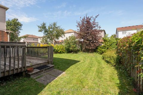 Photo 21 at 115 Laidlaw Drive, West Bayfield, Barrie