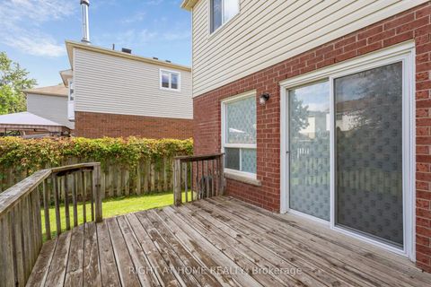 Photo 22 at 115 Laidlaw Drive, West Bayfield, Barrie Photo 22 at 115 Laidlaw Drive, West Bayfield, Barrie