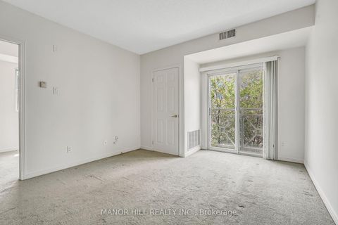 Photo 9 at 301 - 2351 Kennedy Road, Malvern West, Toronto