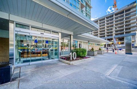 Photo 1 at 4307 - 10 Navy Wharf Court, Waterfront Communities C1, Toronto Photo 1 at 4307 - 10 Navy Wharf Court, Waterfront Communities C1, Toronto