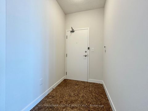 Photo 3 at 4307 - 10 Navy Wharf Court, Waterfront Communities C1, Toronto Photo 3 at 4307 - 10 Navy Wharf Court, Waterfront Communities C1, Toronto