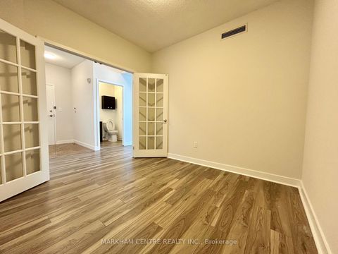 Photo 6 at 4307 - 10 Navy Wharf Court, Waterfront Communities C1, Toronto