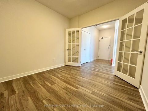 Photo 7 at 4307 - 10 Navy Wharf Court, Waterfront Communities C1, Toronto