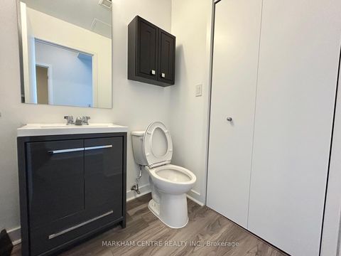 Photo 8 at 4307 - 10 Navy Wharf Court, Waterfront Communities C1, Toronto