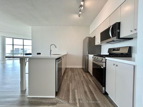 Photo 9 at 4307 - 10 Navy Wharf Court, Waterfront Communities C1, Toronto