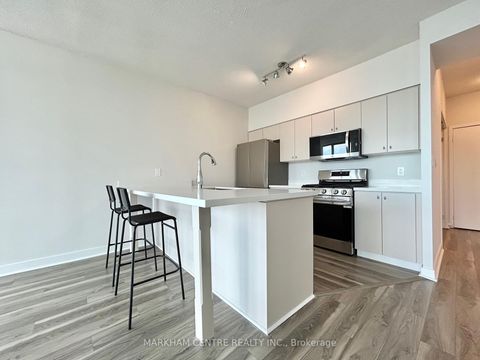 Photo 10 at 4307 - 10 Navy Wharf Court, Waterfront Communities C1, Toronto