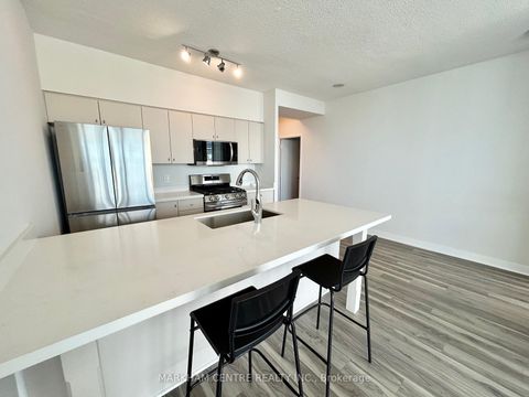 Photo 12 at 4307 - 10 Navy Wharf Court, Waterfront Communities C1, Toronto