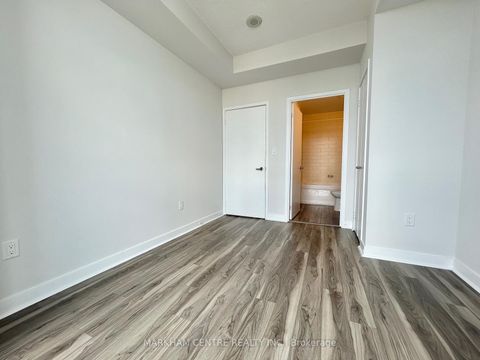 Photo 14 at 4307 - 10 Navy Wharf Court, Waterfront Communities C1, Toronto