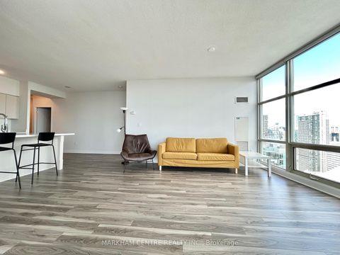 Photo 17 at 4307 - 10 Navy Wharf Court, Waterfront Communities C1, Toronto Photo 17 at 4307 - 10 Navy Wharf Court, Waterfront Communities C1, Toronto