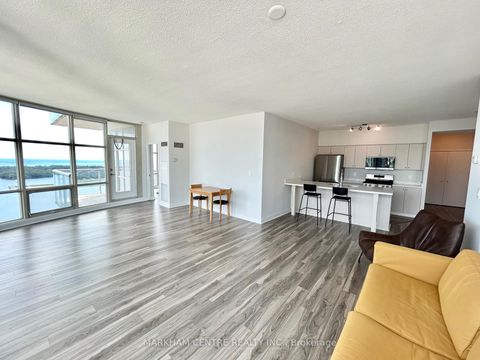 Photo 19 at 4307 - 10 Navy Wharf Court, Waterfront Communities C1, Toronto