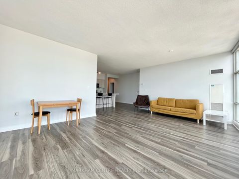 Photo 20 at 4307 - 10 Navy Wharf Court, Waterfront Communities C1, Toronto