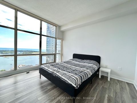 Photo 21 at 4307 - 10 Navy Wharf Court, Waterfront Communities C1, Toronto Photo 21 at 4307 - 10 Navy Wharf Court, Waterfront Communities C1, Toronto