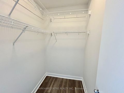 Photo 23 at 4307 - 10 Navy Wharf Court, Waterfront Communities C1, Toronto Photo 23 at 4307 - 10 Navy Wharf Court, Waterfront Communities C1, Toronto