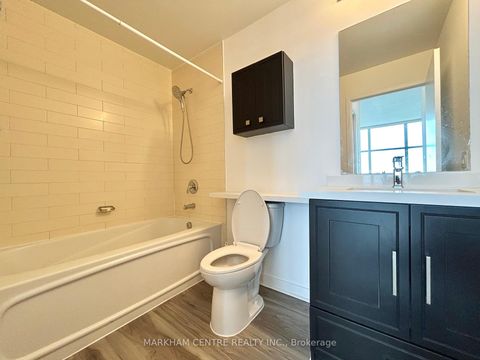 Photo 24 at 4307 - 10 Navy Wharf Court, Waterfront Communities C1, Toronto Photo 24 at 4307 - 10 Navy Wharf Court, Waterfront Communities C1, Toronto