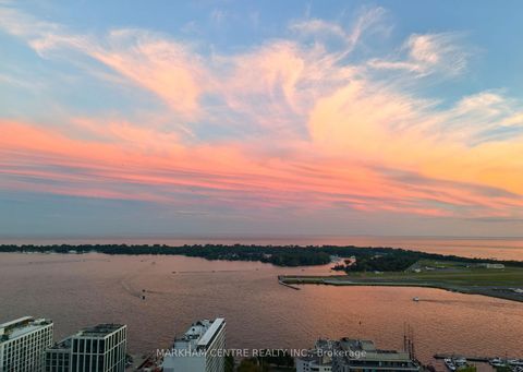 Photo 28 at 4307 - 10 Navy Wharf Court, Waterfront Communities C1, Toronto Photo 28 at 4307 - 10 Navy Wharf Court, Waterfront Communities C1, Toronto