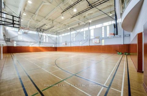 Photo 33 at 4307 - 10 Navy Wharf Court, Waterfront Communities C1, Toronto Photo 33 at 4307 - 10 Navy Wharf Court, Waterfront Communities C1, Toronto