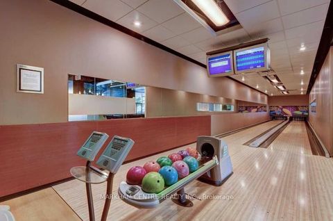 Photo 35 at 4307 - 10 Navy Wharf Court, Waterfront Communities C1, Toronto Photo 35 at 4307 - 10 Navy Wharf Court, Waterfront Communities C1, Toronto