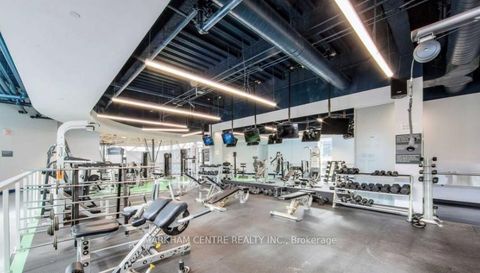 Photo 36 at 4307 - 10 Navy Wharf Court, Waterfront Communities C1, Toronto Photo 36 at 4307 - 10 Navy Wharf Court, Waterfront Communities C1, Toronto