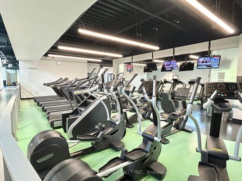 Photo 37 at 4307 - 10 Navy Wharf Court, Waterfront Communities C1, Toronto Photo 37 at 4307 - 10 Navy Wharf Court, Waterfront Communities C1, Toronto