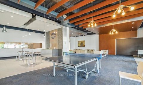 Photo 38 at 4307 - 10 Navy Wharf Court, Waterfront Communities C1, Toronto Photo 38 at 4307 - 10 Navy Wharf Court, Waterfront Communities C1, Toronto