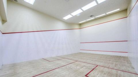 Photo 39 at 4307 - 10 Navy Wharf Court, Waterfront Communities C1, Toronto Photo 39 at 4307 - 10 Navy Wharf Court, Waterfront Communities C1, Toronto