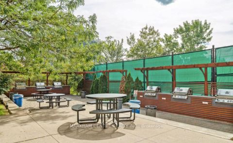 Photo 40 at 4307 - 10 Navy Wharf Court, Waterfront Communities C1, Toronto