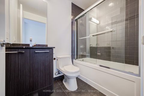Photo 7 at 334 - 9471 Yonge Street E, Observatory, Richmond Hill
