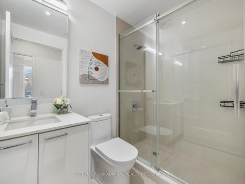 Photo 14 at 218 - 293 The Kingsway, Humber Valley, Toronto