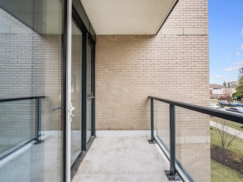 Photo 16 at 218 - 293 The Kingsway, Humber Valley, Toronto