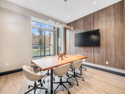 Photo 20 at 218 - 293 The Kingsway, Humber Valley, Toronto