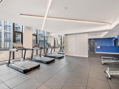 Photo 22 at 218 - 293 The Kingsway, Humber Valley, Toronto
