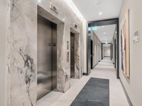 Photo 23 at 218 - 293 The Kingsway, Humber Valley, Toronto