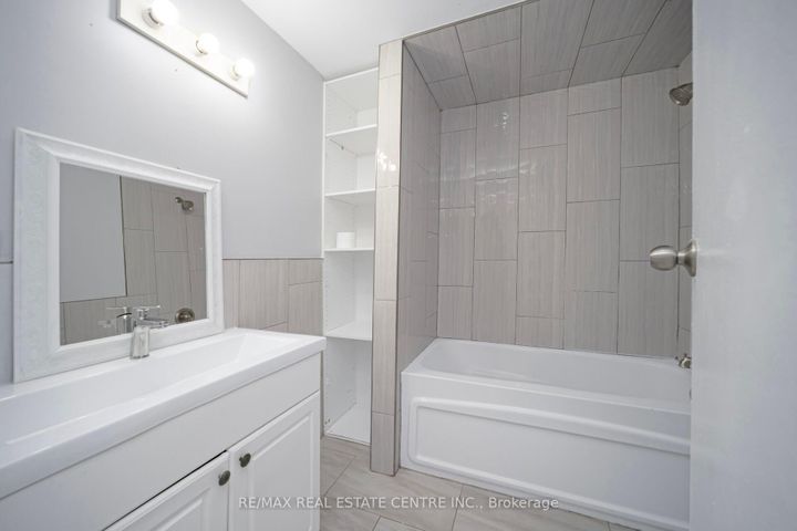 Photo 37 at 35 Madison Street, Central Park, Brampton