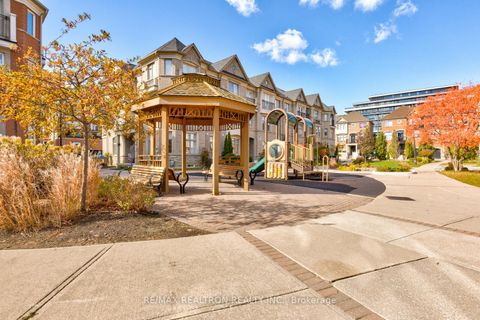 Photo 23 at 136 Vittorio De Luca Drive, East Woodbridge, Vaughan