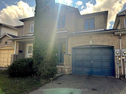 Photo 0 at 16 Cunningham Drive, Ardagh, Barrie Photo 0 at 16 Cunningham Drive, Ardagh, Barrie