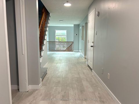 Photo 1 at 16 Cunningham Drive, Ardagh, Barrie Photo 1 at 16 Cunningham Drive, Ardagh, Barrie