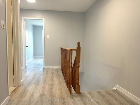 Photo 13 at 16 Cunningham Drive, Ardagh, Barrie Photo 13 at 16 Cunningham Drive, Ardagh, Barrie