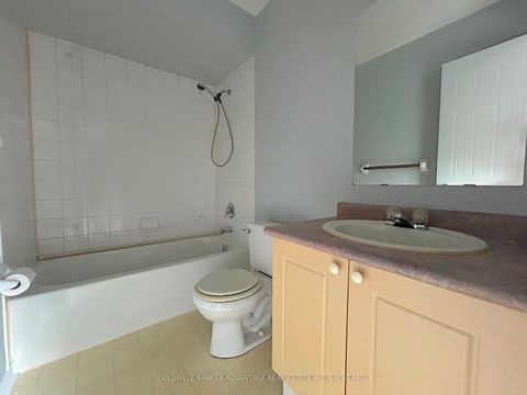 Photo 16 at 16 Cunningham Drive, Ardagh, Barrie Photo 16 at 16 Cunningham Drive, Ardagh, Barrie