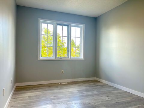 Photo 17 at 16 Cunningham Drive, Ardagh, Barrie Photo 17 at 16 Cunningham Drive, Ardagh, Barrie