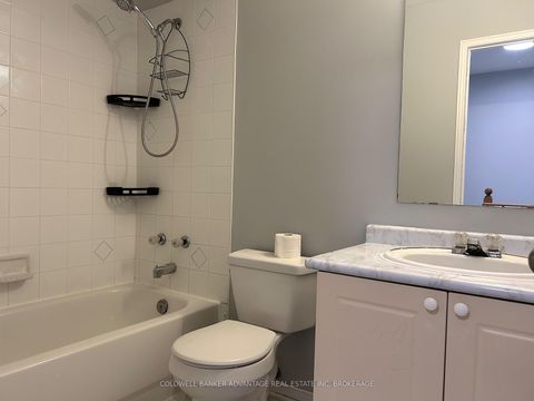 Photo 19 at 16 Cunningham Drive, Ardagh, Barrie Photo 19 at 16 Cunningham Drive, Ardagh, Barrie